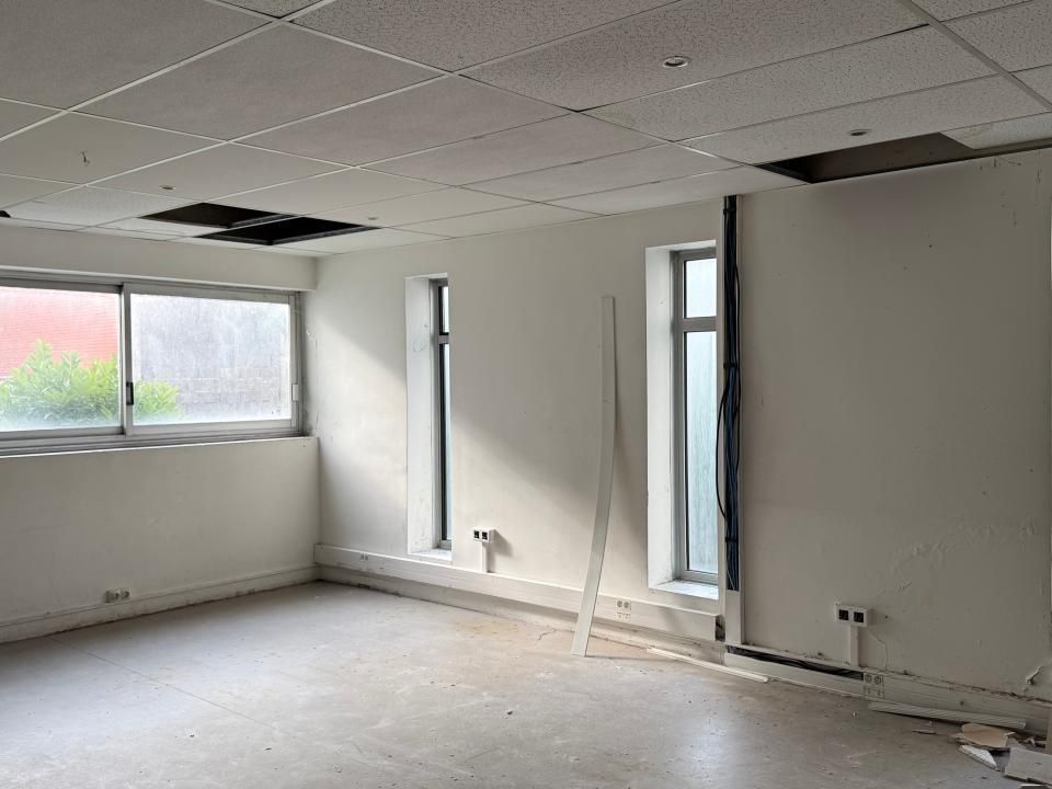 776 m² pour ce pme-pmi en vente à Montrouge