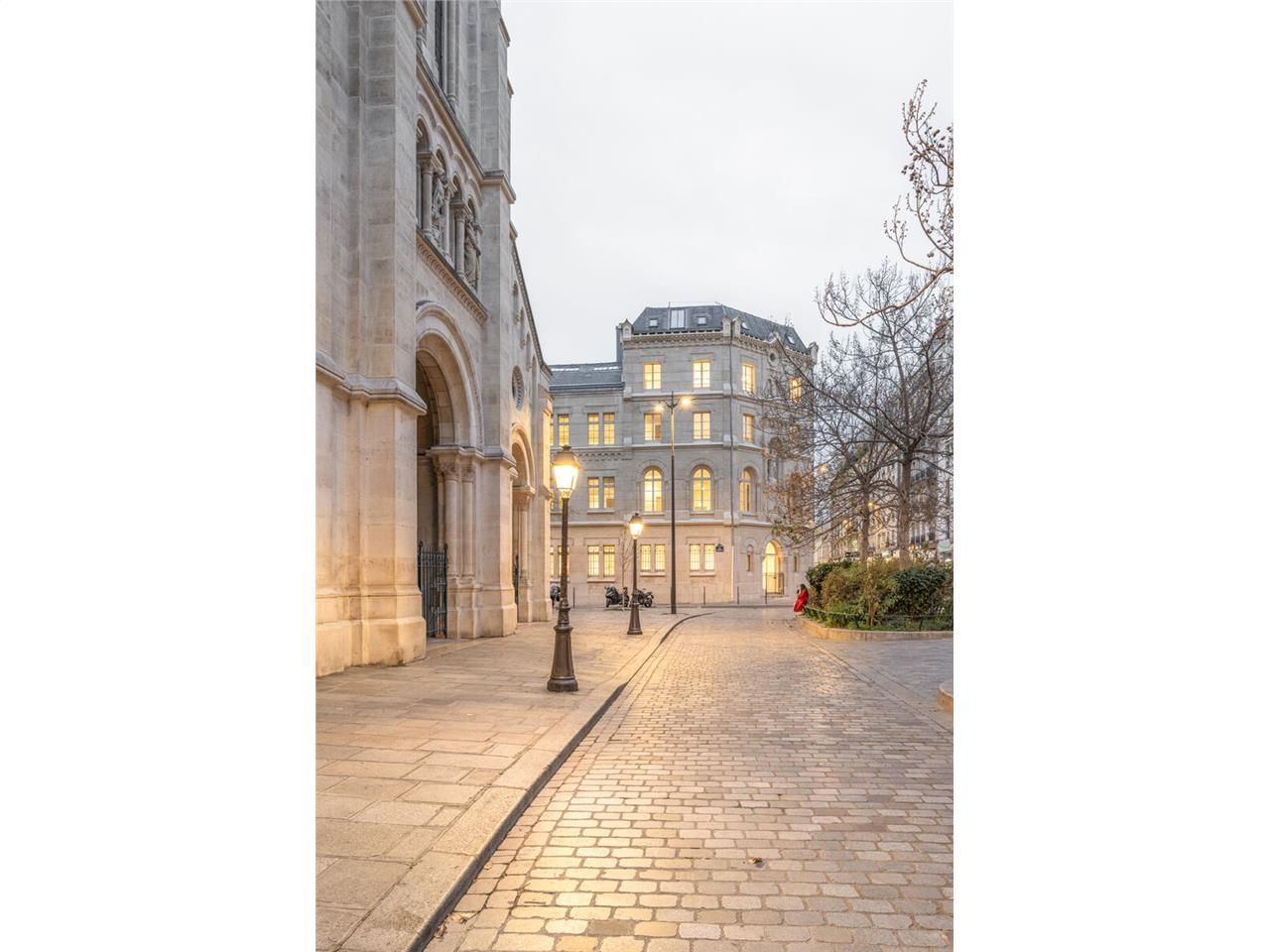 Alex Bolton, vous propose à la location un magnif