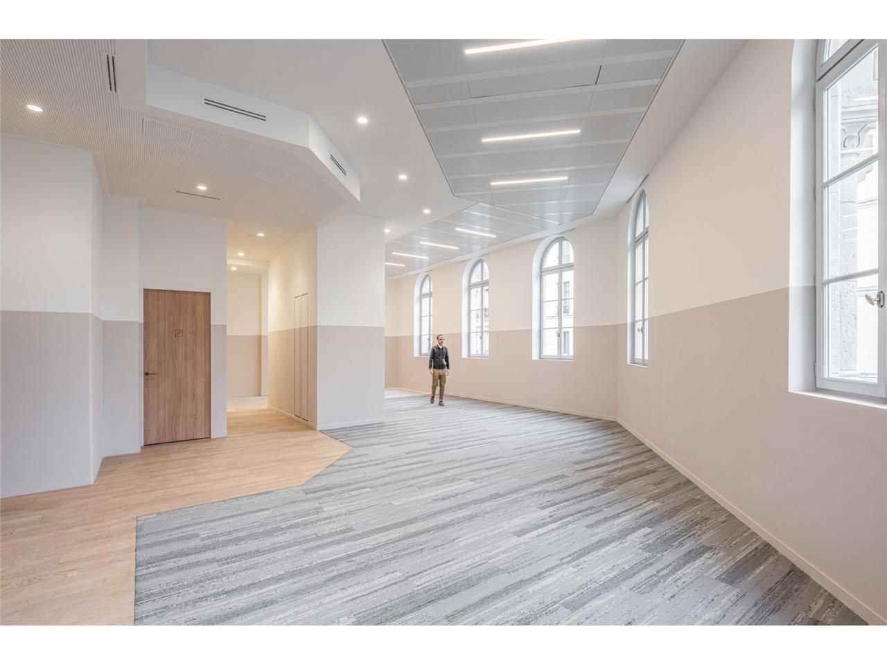 Alex Bolton, vous propose à la location un magnif