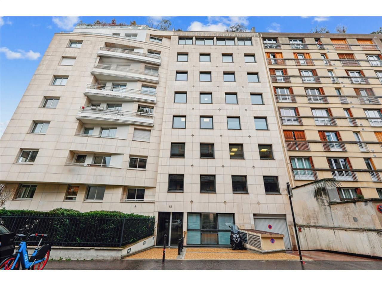 Alex Bolton vous propose en exclusivité, une très