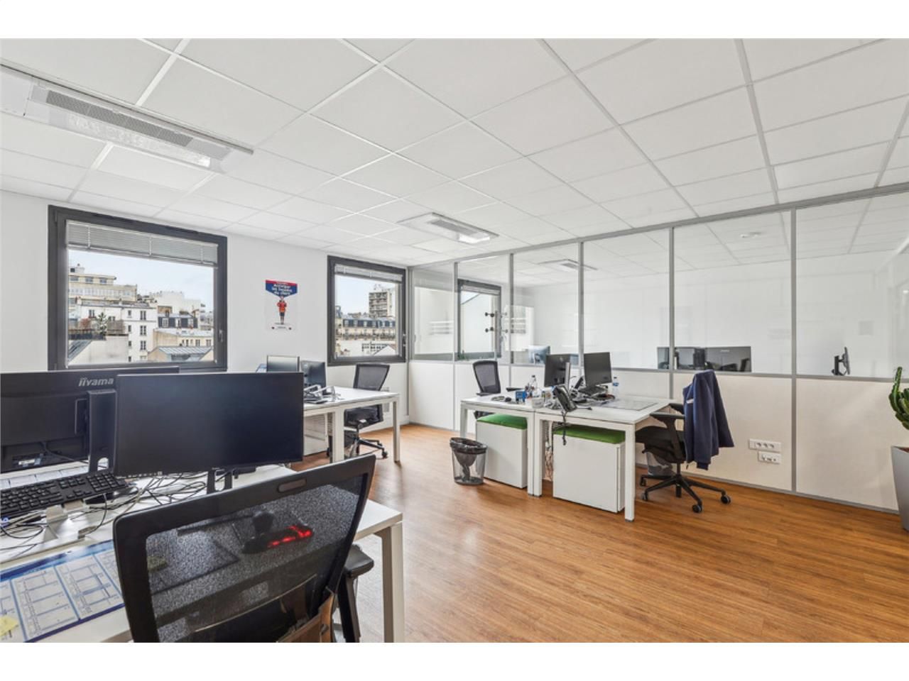 Alex Bolton vous propose en exclusivité, une très