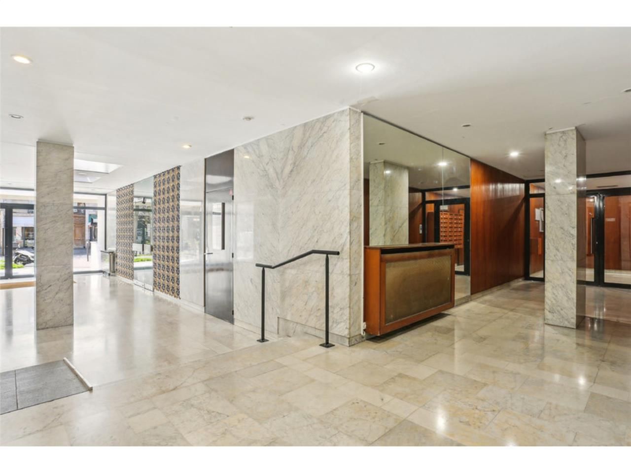 Local idéal pour installer un cabinet médical