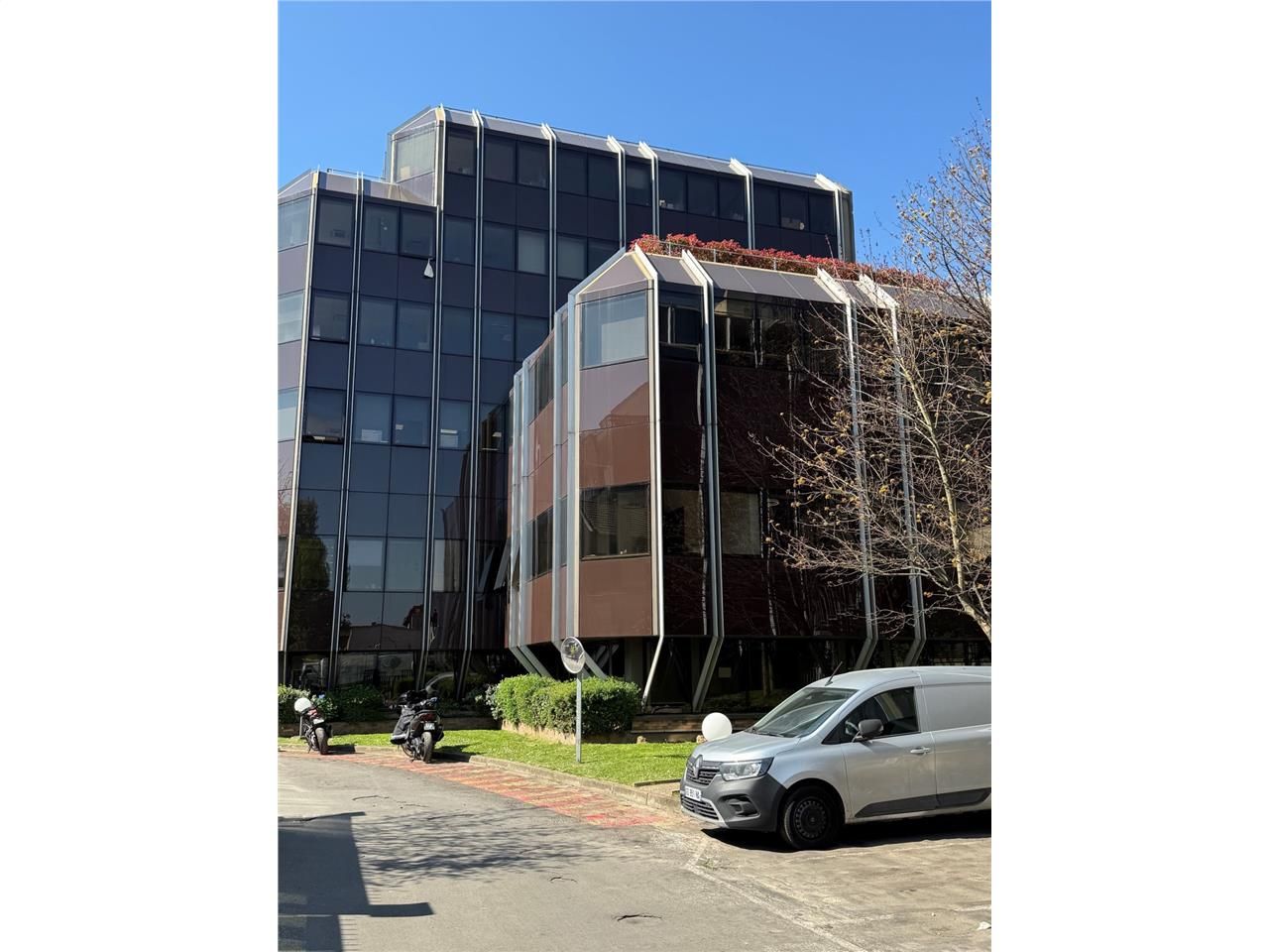 Alex Bolton vous propose à l'acquisition une surf