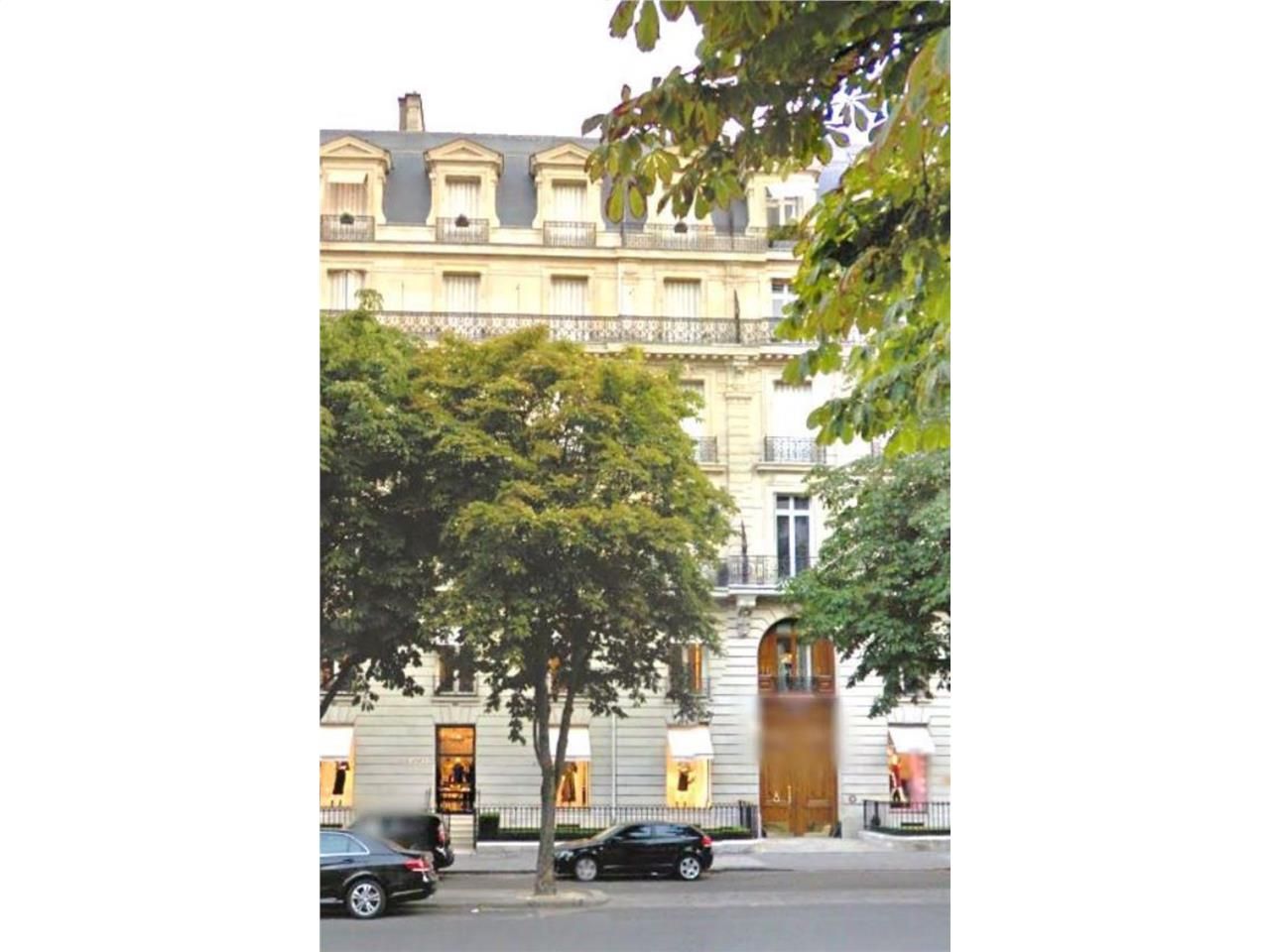 Alex Bolton vous propose à la vente ou à la locat