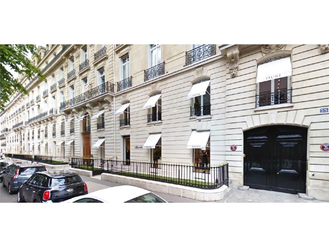 Alex Bolton vous propose à la vente ou à la locat