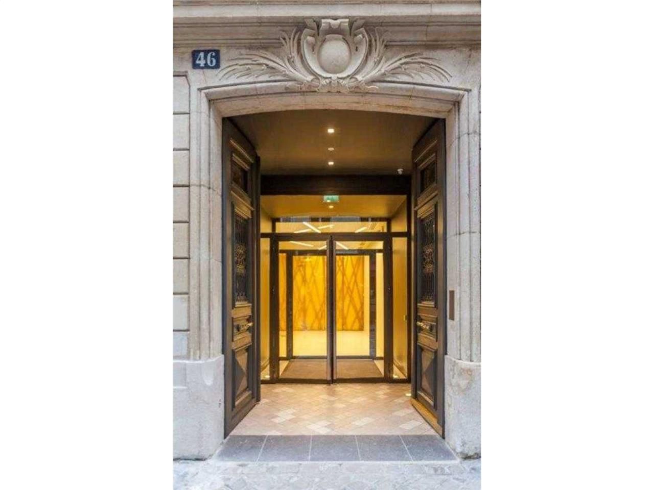 Alex Bolton vous propose en co-exclusivité un hôt