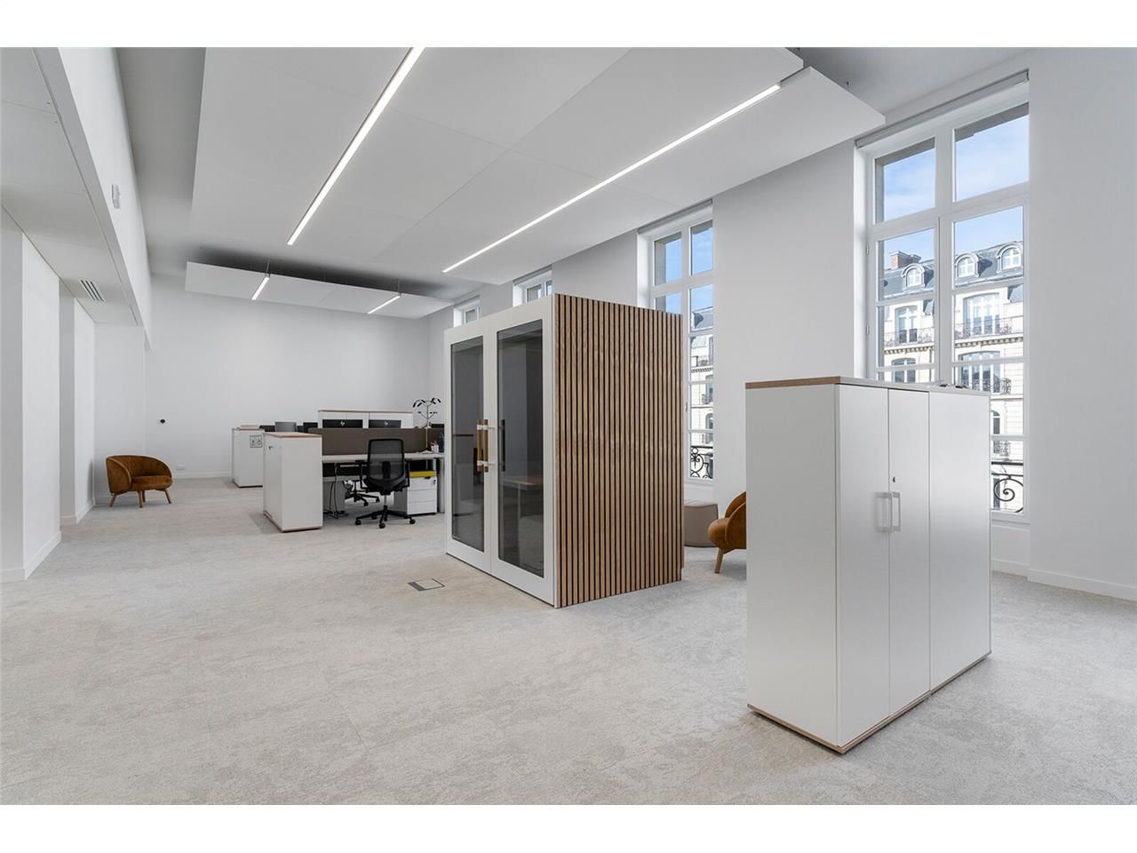 Alex Bolton vous propose, en exclusivité, une sur