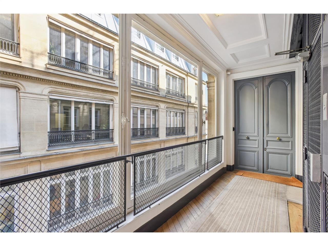 Alex Bolton vous propose en co exclusivité une su