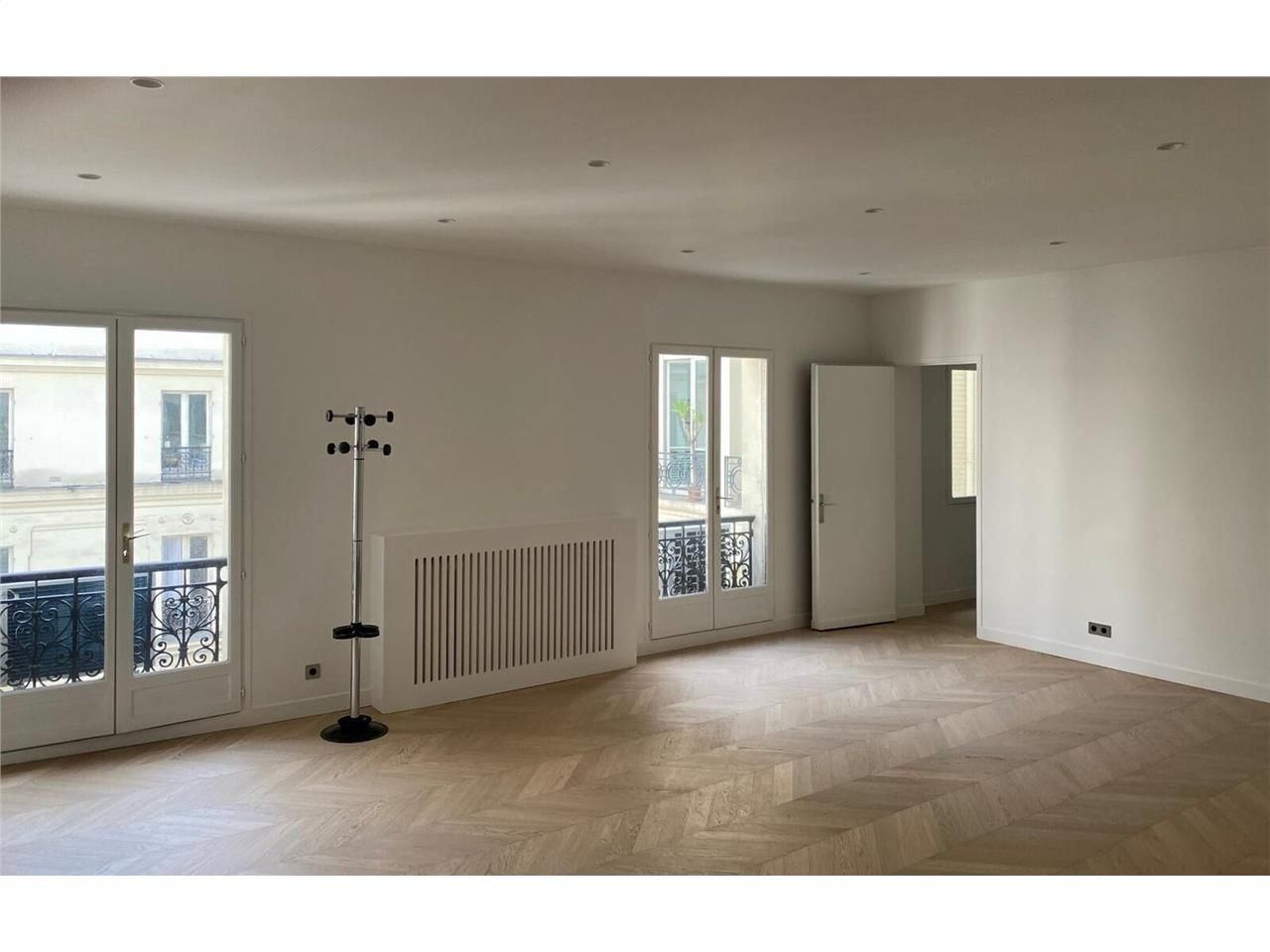 Découvrez ces bureaux à louer à Paris, proposés p