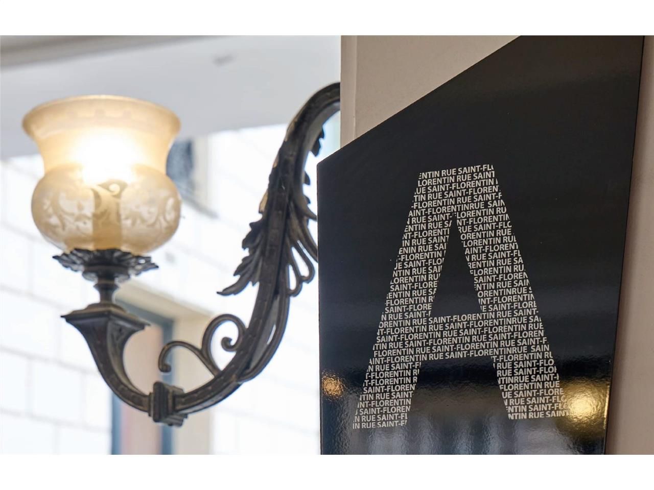 Alex Bolton vous propose à la location  un 2ème é