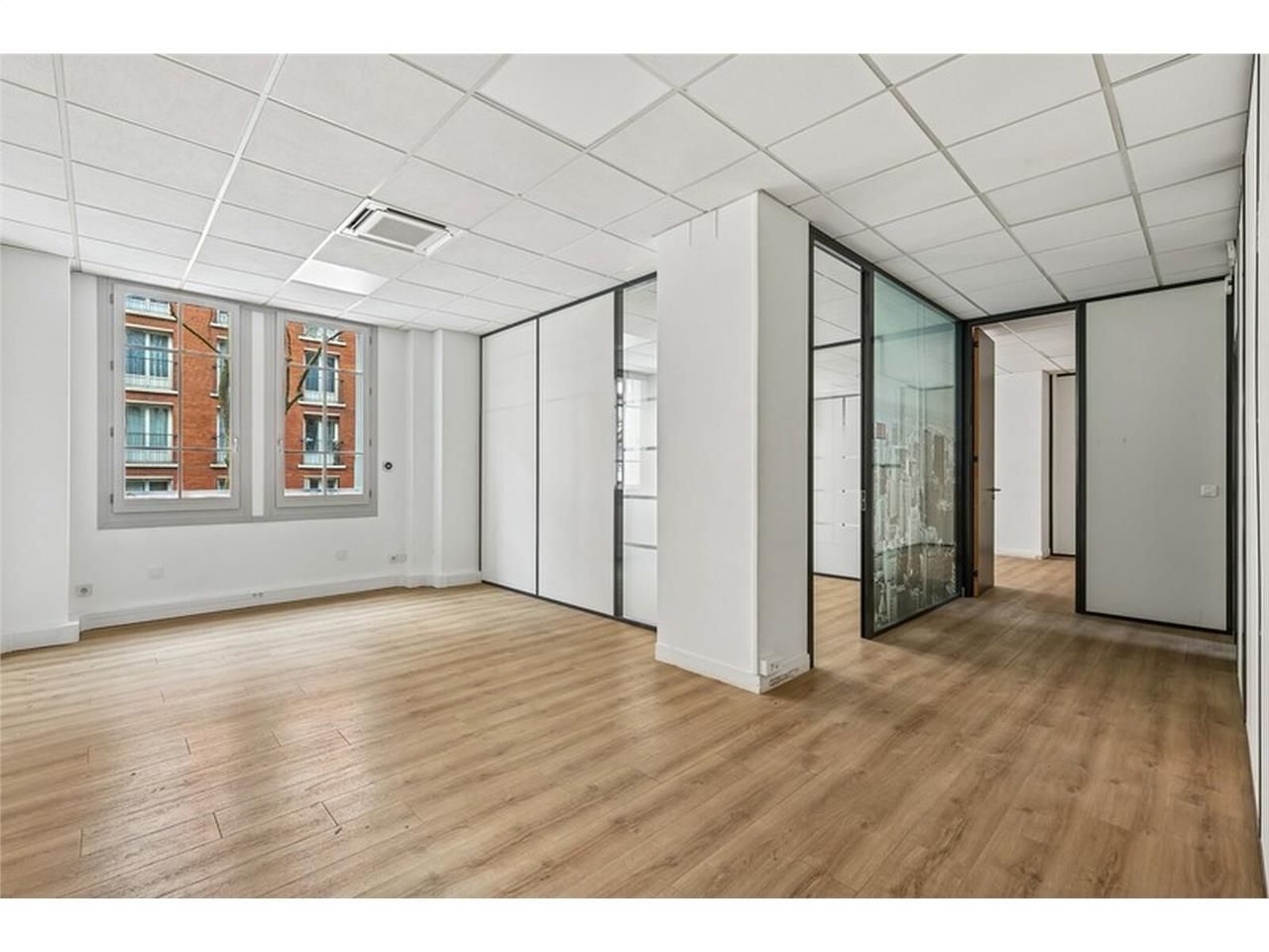 Alex Bolton vous propose à la location environ 2 