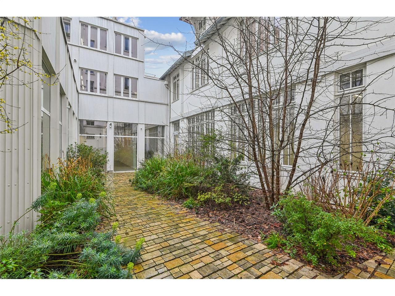 A vendre Opportunité. Situé dans le 5ème arrondis