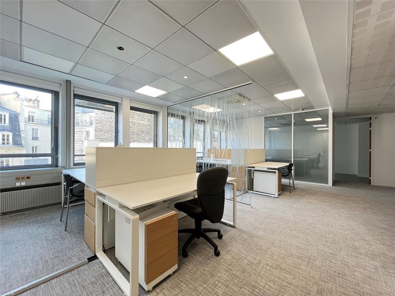 Alex Bolton vous propose à la location, au coeur 