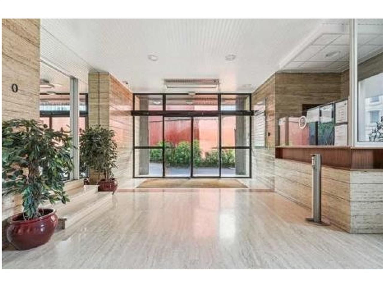 Nous vous proposons à la vente des bureaux idéale