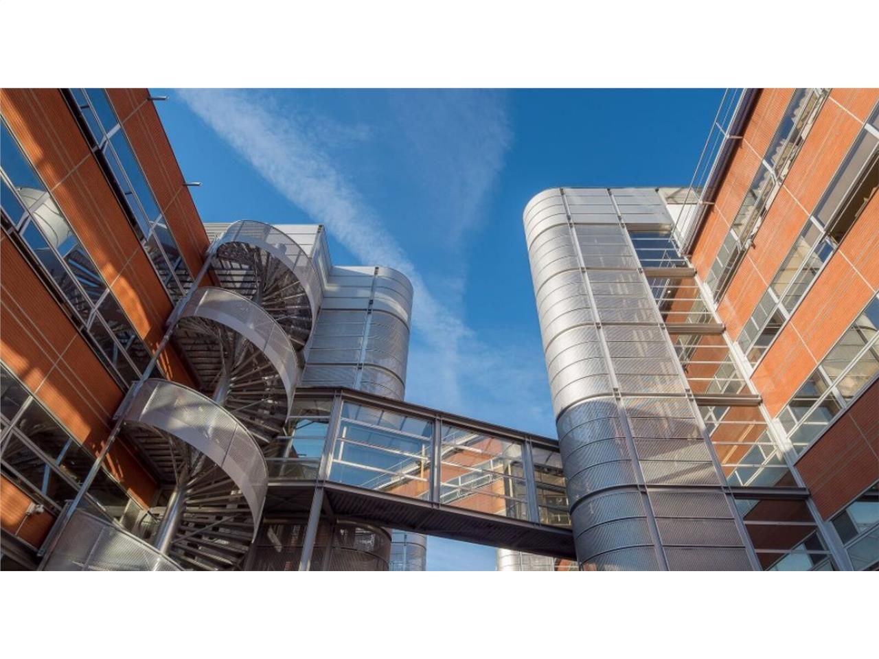 Alex Bolton vous propose à la location : au 130/1