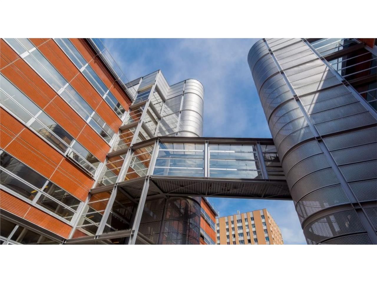 Alex Bolton vous propose à la location : au 130/1