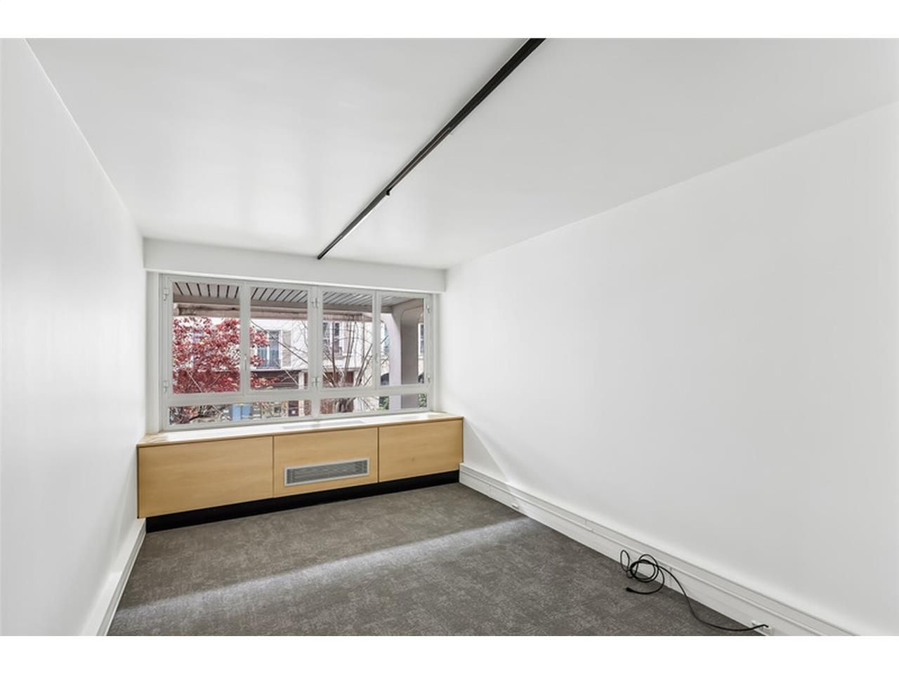 Nous vous proposons à la vente des bureaux d'une 