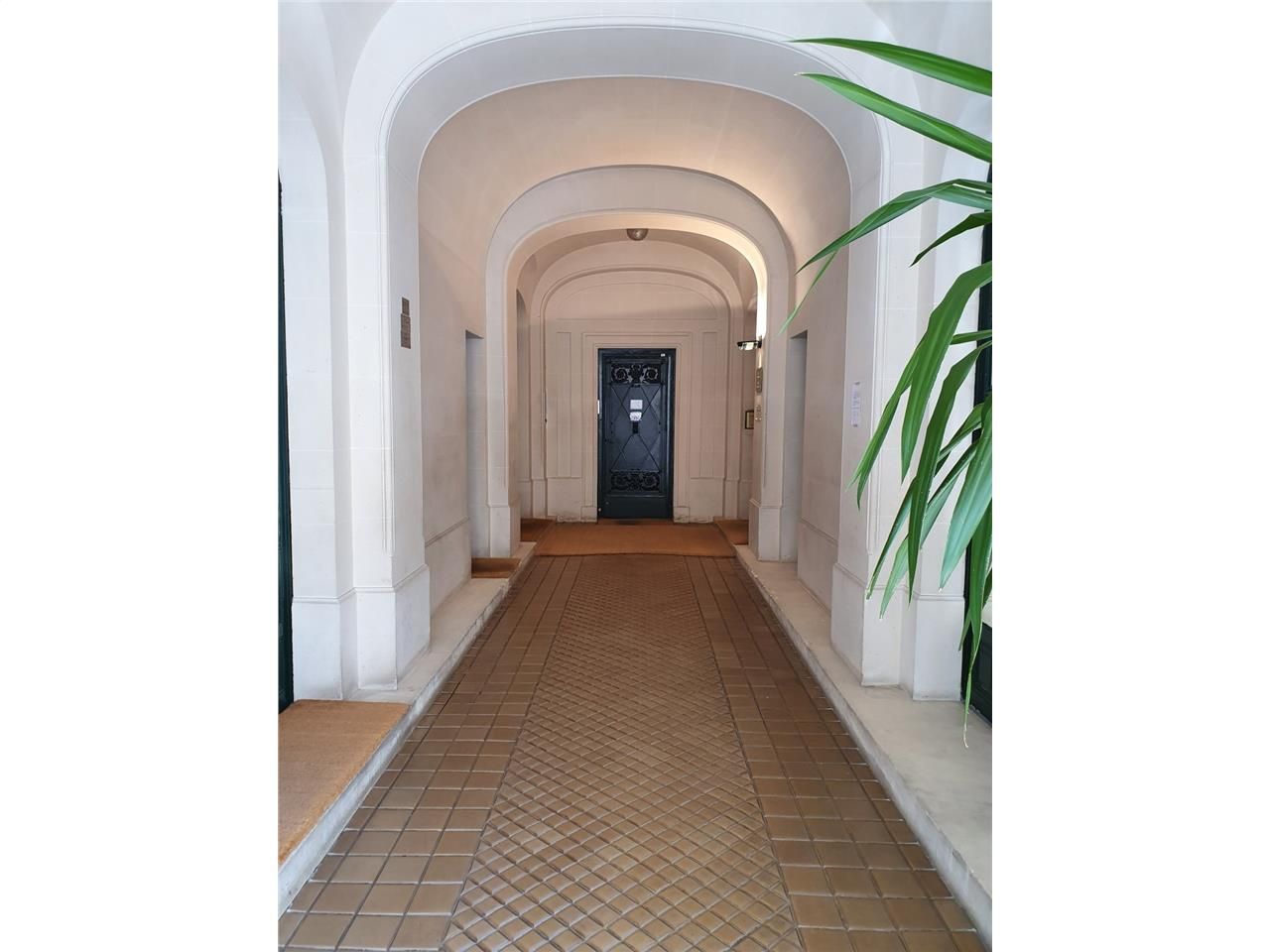 Alex Bolton vous propose en exclusivité au coeur 