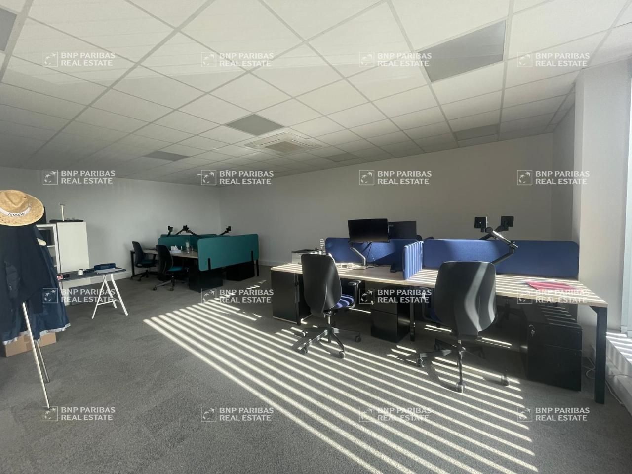 Location activité à Loos 59120