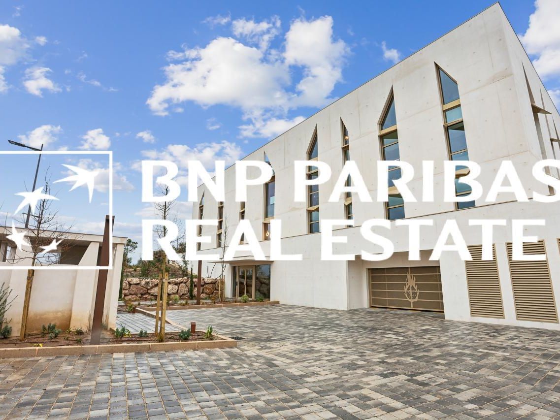 Location Bureaux 294 m² divisibles 13290 Aix-en-provence