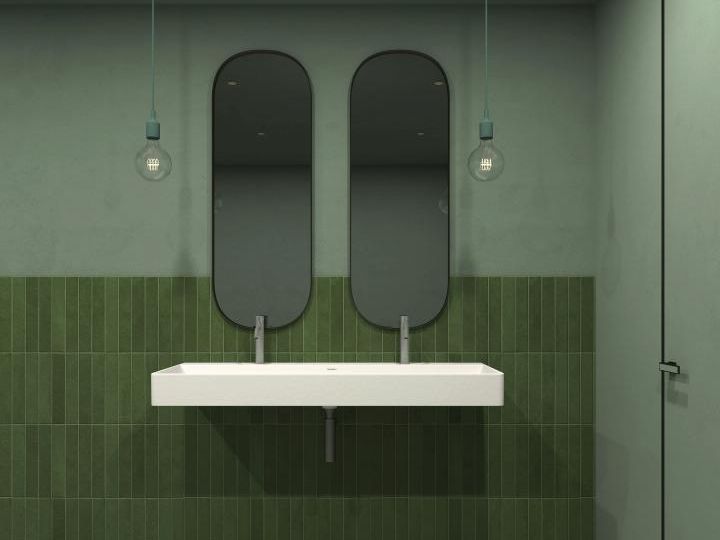 Location d'un bureaux disponibilité immédiate