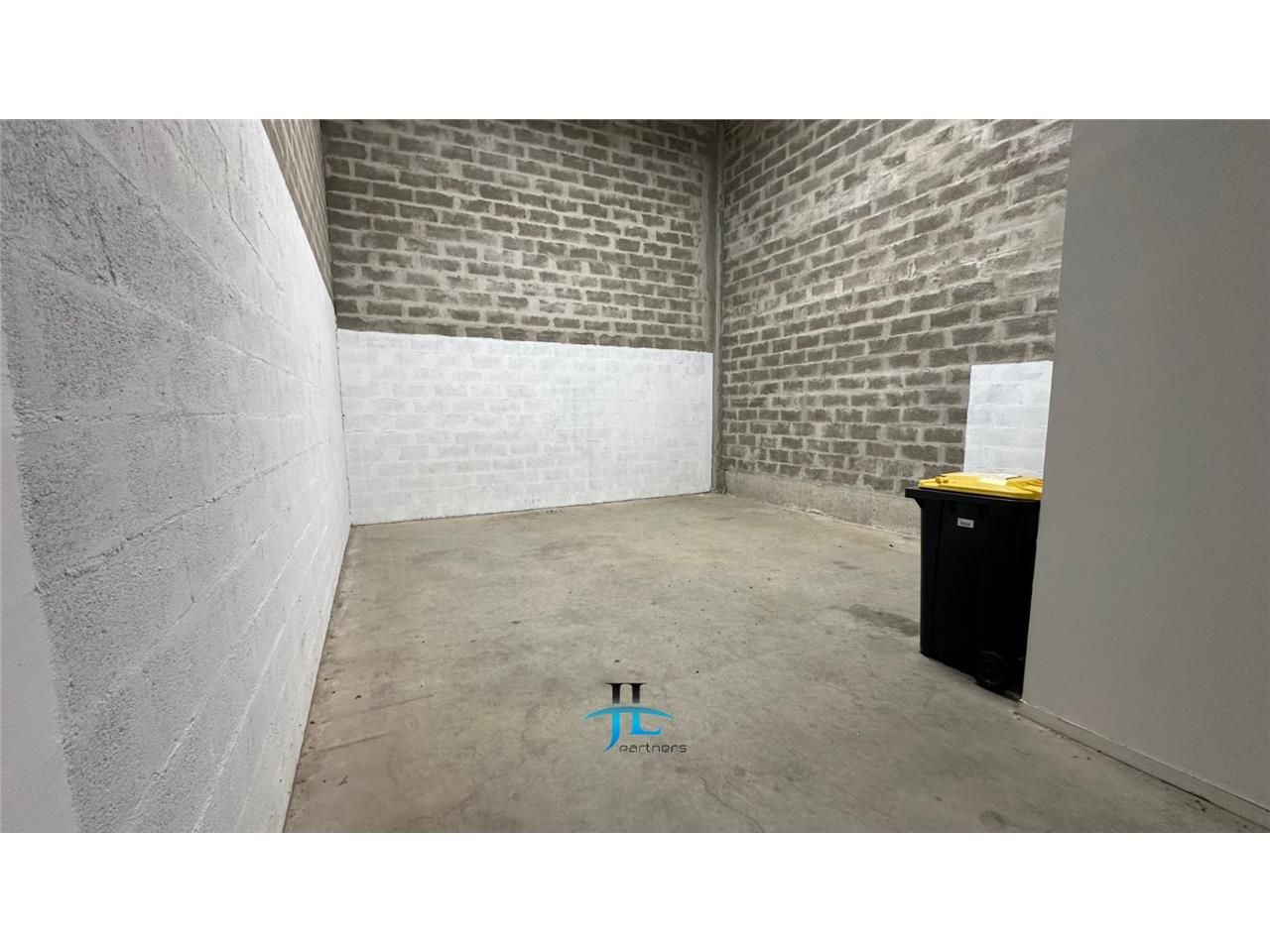 Location Entrepôt 100m2 La Réole Zone Industrielle