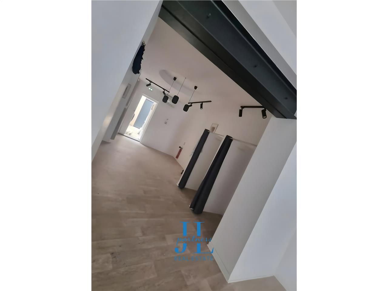 Droit au bail 67m2 Chartrons Cours Portal