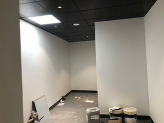 Local de 400m2 à louer, Quartier Saint Seurin