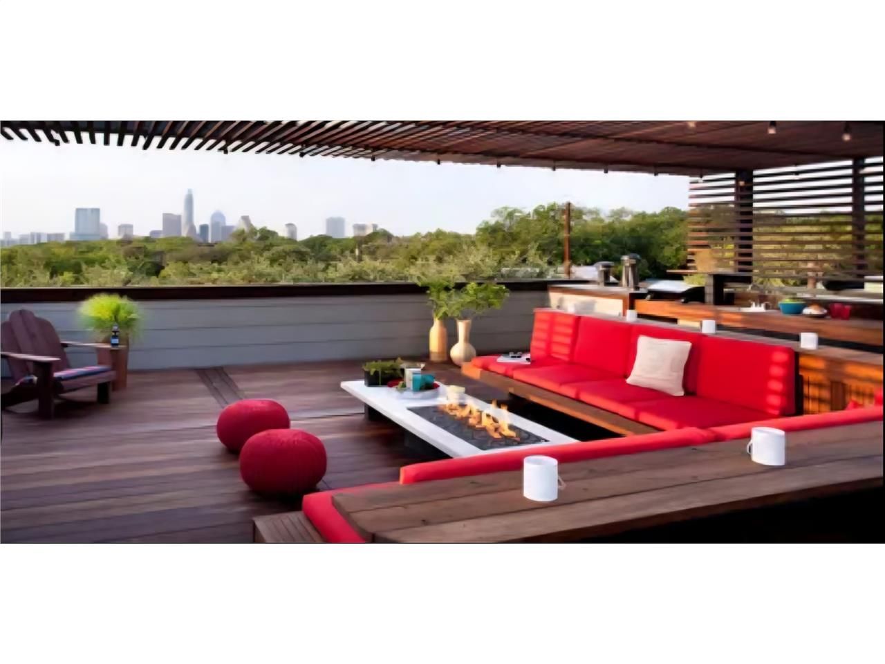 À LOUER – Bruges (33) | Bureaux neufs avec services exclusifs & rooftop