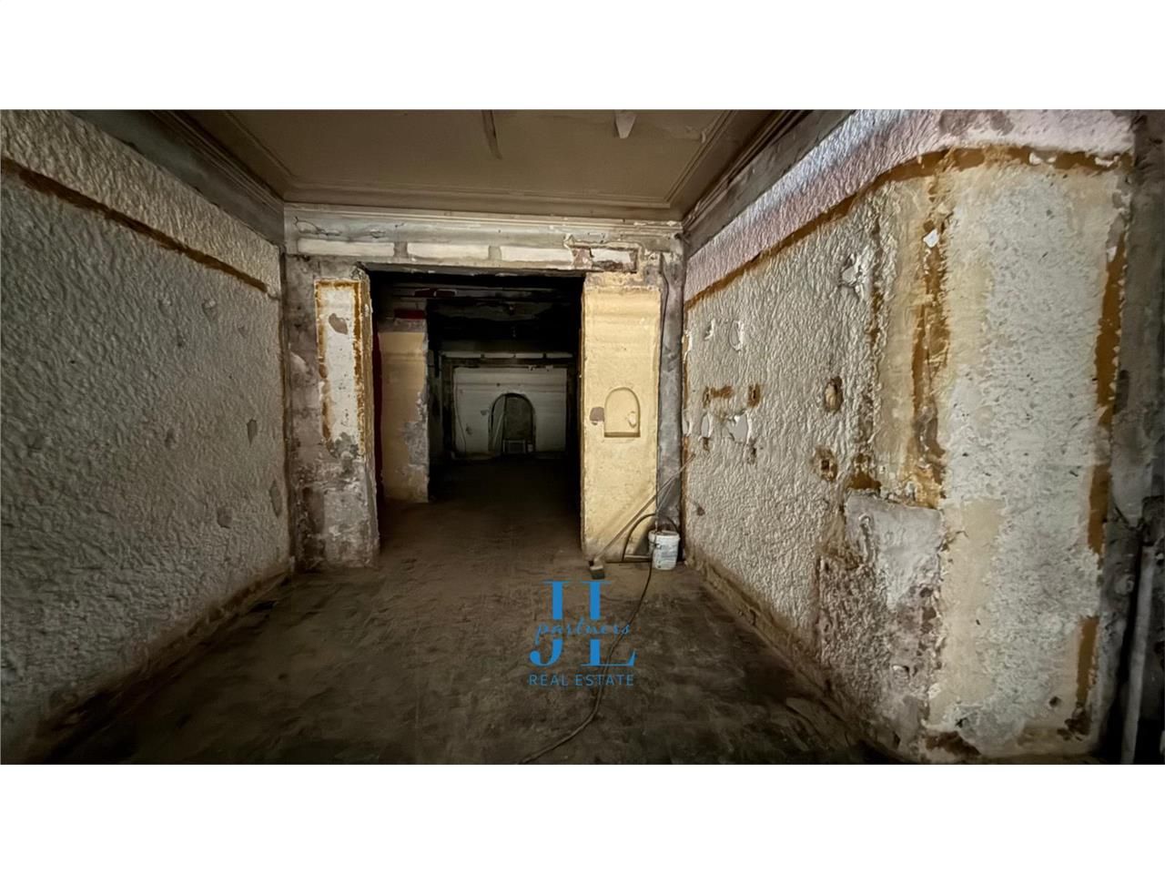 Local de 100 m2 en bon état - Axe Passant Bordeaux