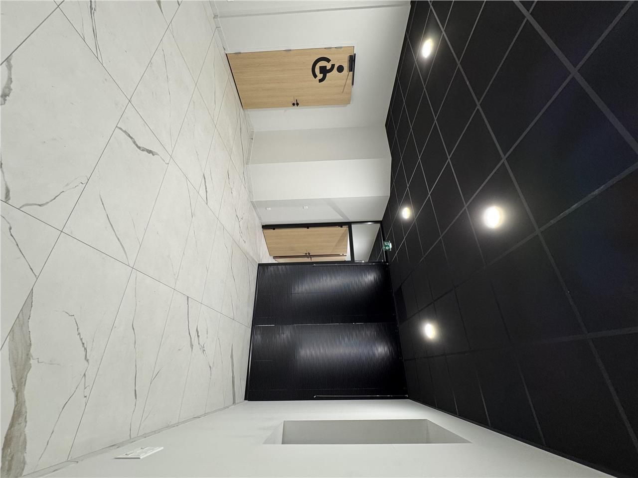 Cabinet Médical 34m² Haut de Gamme Bruges