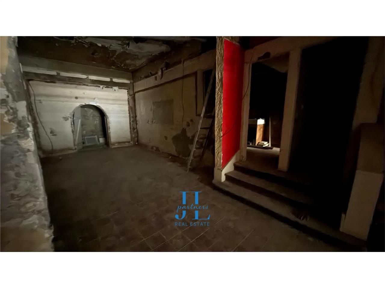 Local de 100 m2 en bon état - Axe Passant Bordeaux