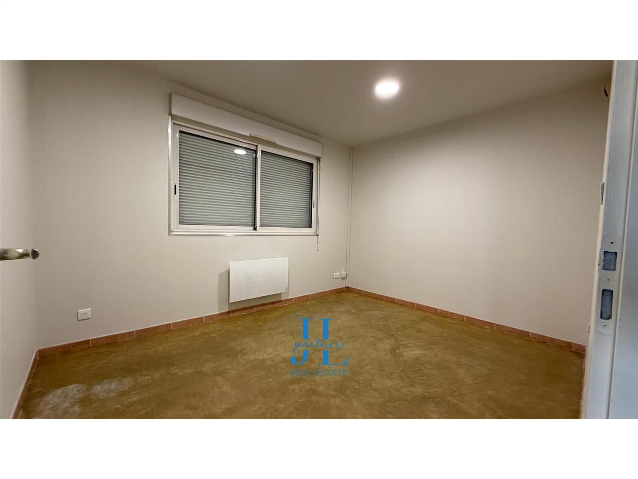 Local d'activité 140 m2 - Saint Jean d'Illac