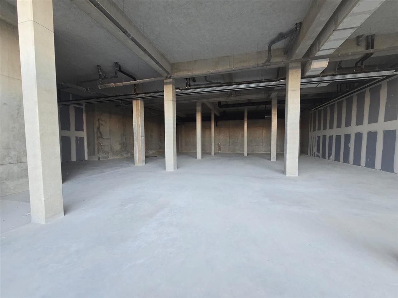 À VENDRE - Cellules Artisanales - Quartier Brazza – Bordeaux