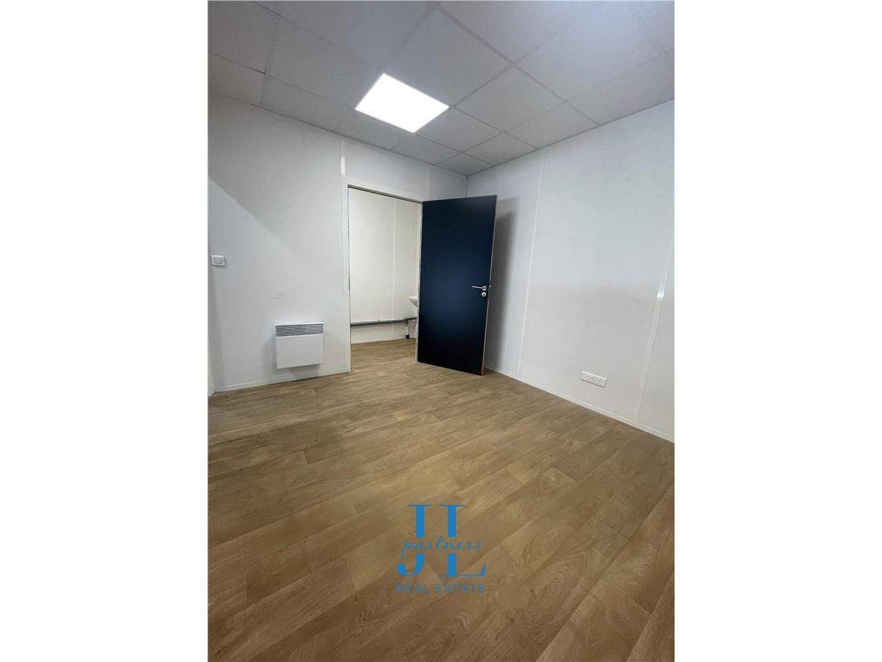 Local d'activité à louer 263 m² – Bègles (Avenue Jeanne d'Arc)