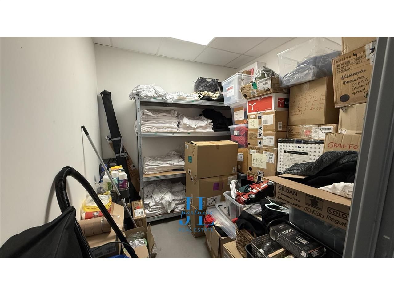 À LOUER – Local / Bureaux 70 m² – Zone d''activité de Mazères – Proximité Langon