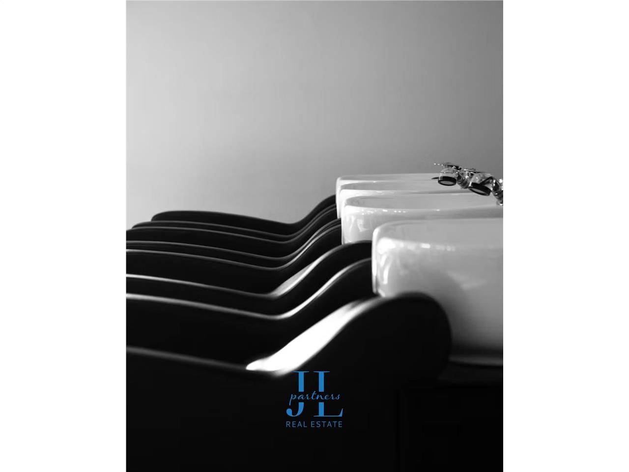 À VENDRE – Fonds de commerce – Salon de coiffure – Gradignan – Emplacement stratégique