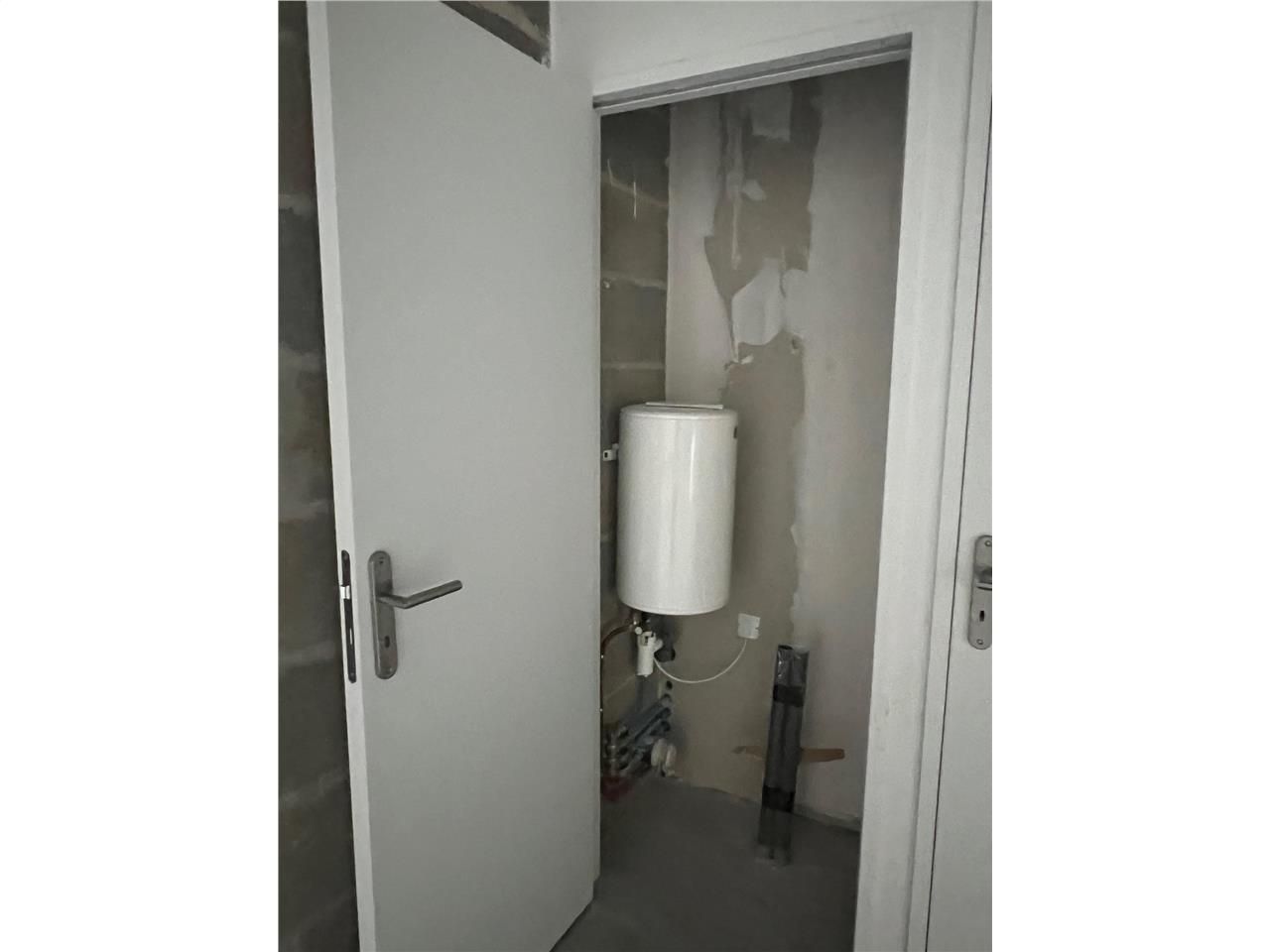 Local d'activités à louer – Mérignac – Zone Aéronautique Bordeaux