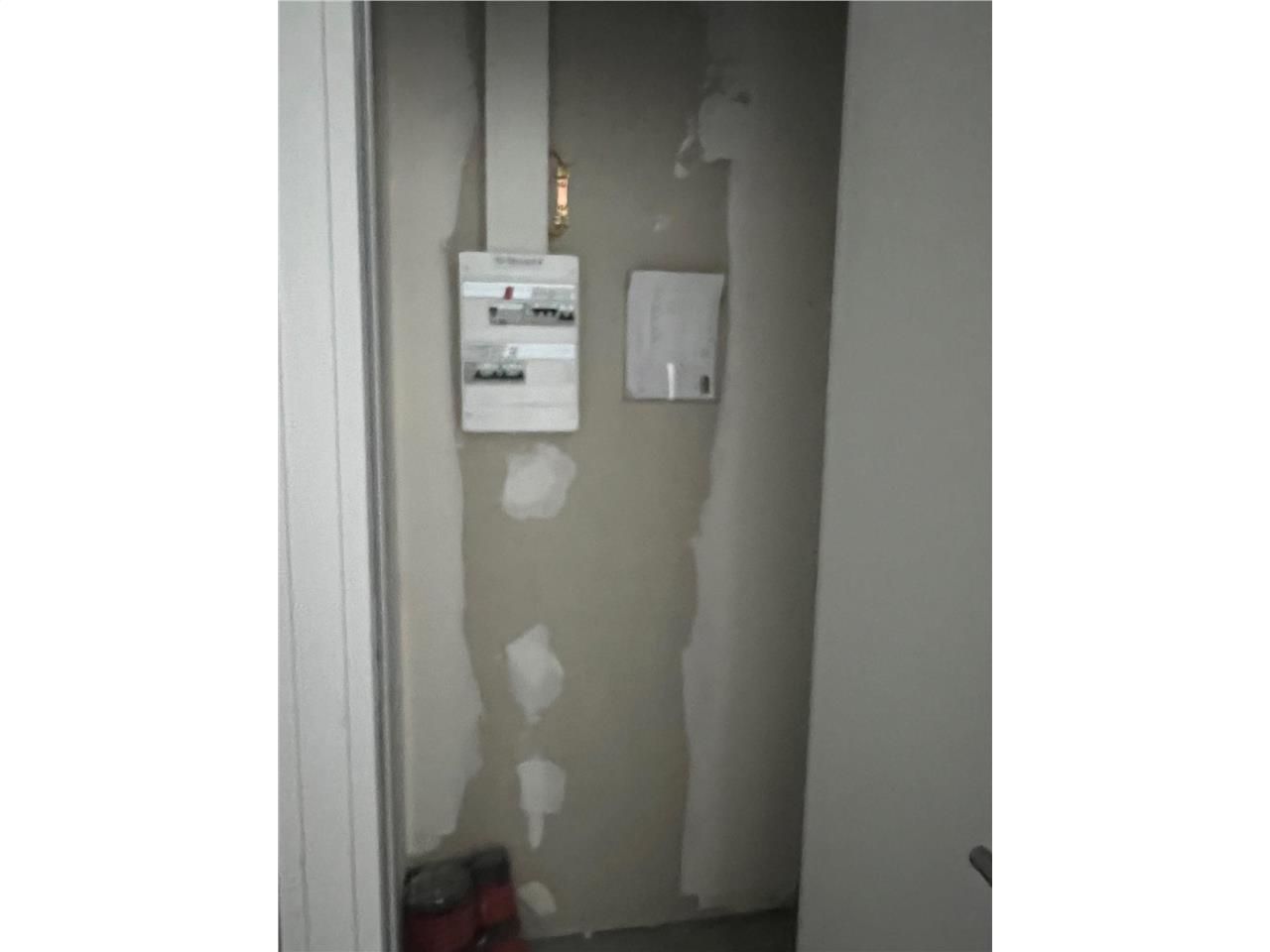 Local d''activités à vendre – Mérignac – Zone Aéronautique Bordeaux