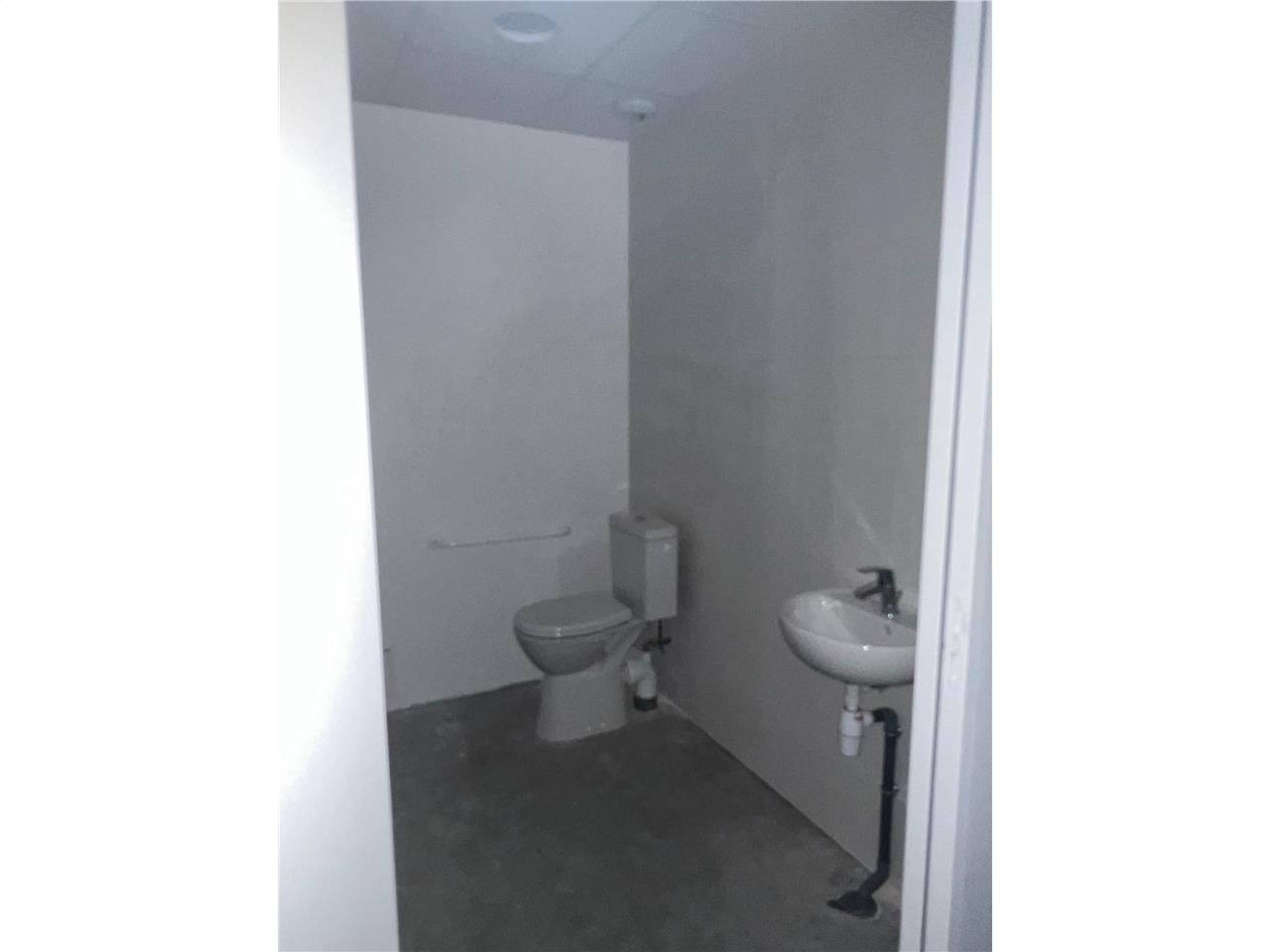 Local d''activités à vendre – Mérignac – Zone Aéronautique Bordeaux