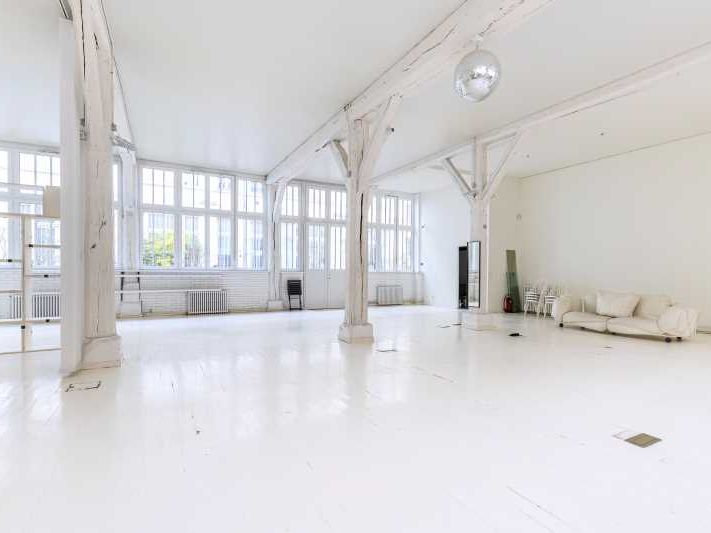 Wellstone vous propose à la location un somptueux