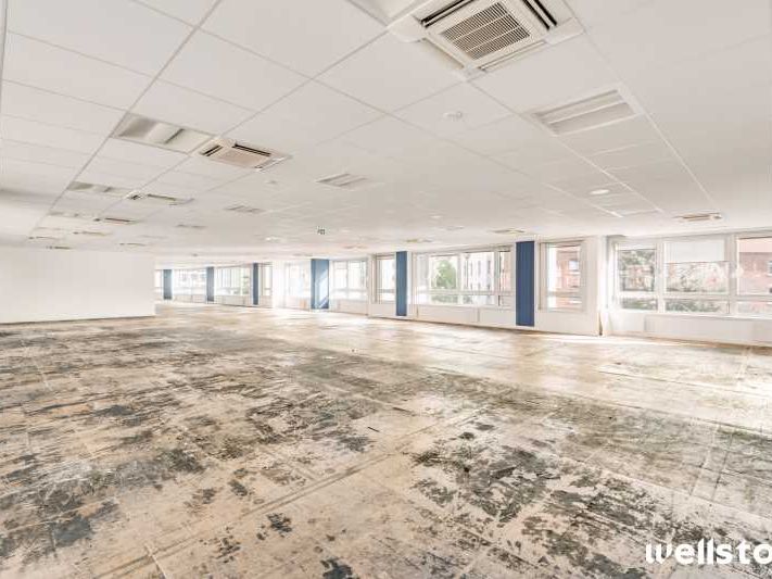 Wellstone vous propose plusieurs surfaces de bure