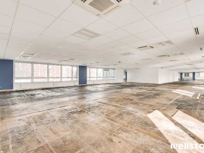 Wellstone vous propose plusieurs surfaces de bure