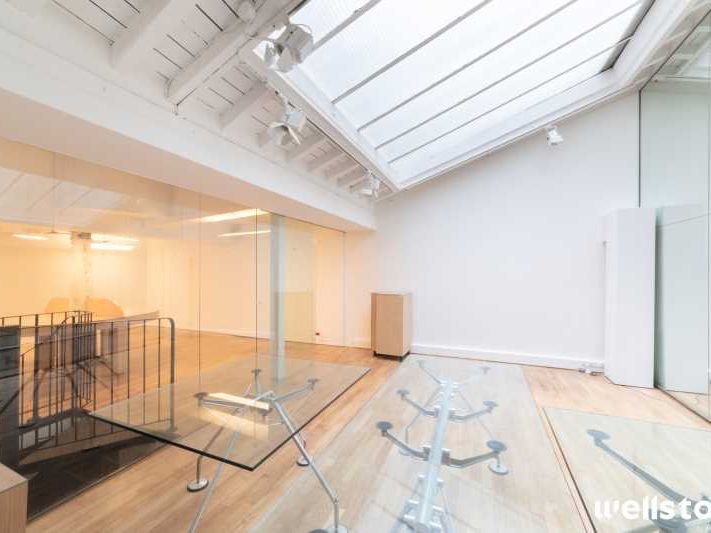 Wellstone vous propose à la location en plein coe