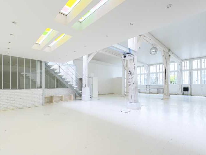 Wellstone vous propose à la location un somptueux