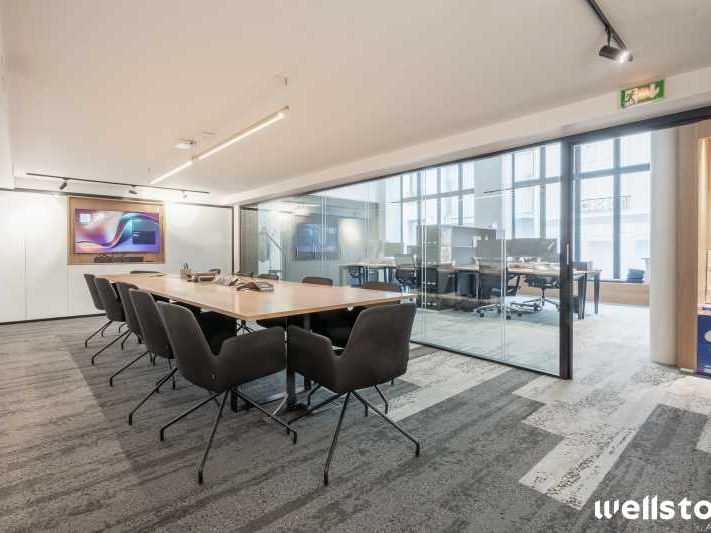 Exceptionnel et rare sur le marché ! À deux pas d