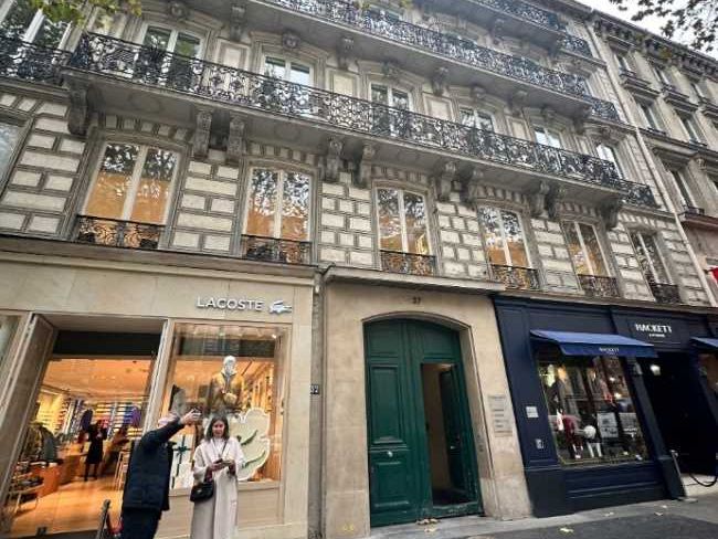 Wellstone vous propose des bureaux plug and play 