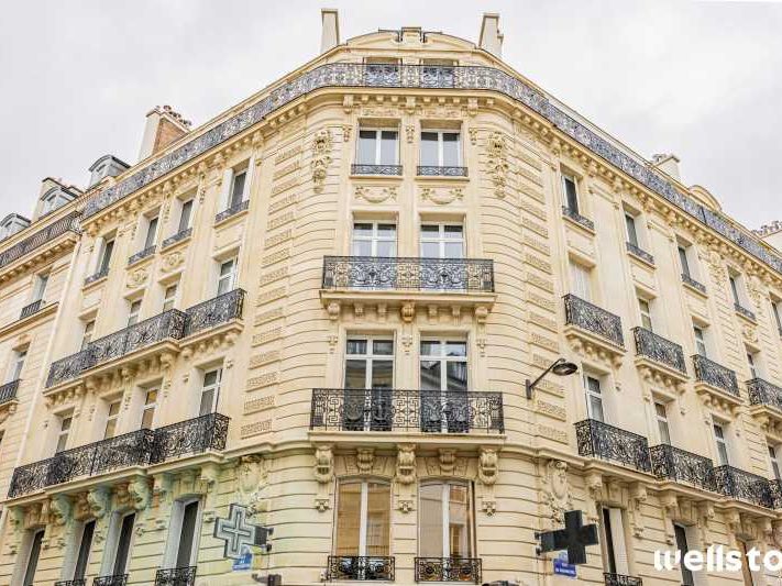 Idéal société de conseil, société financière ! Pr