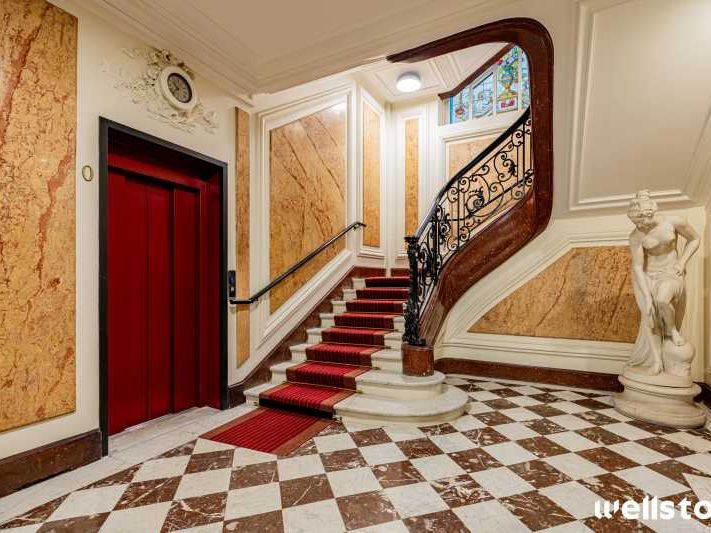 Idéal société de conseil, société financière ! Pr