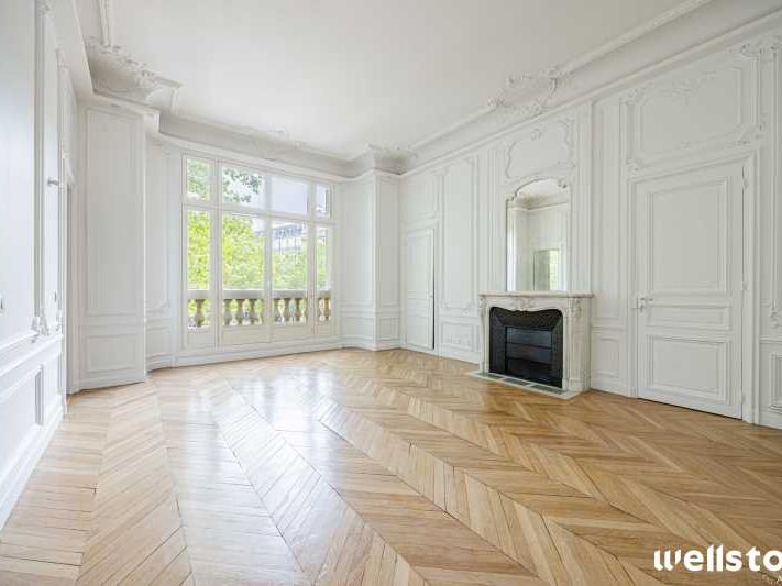 Wellstone vous propose à la location un plateau e